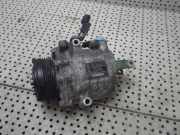 Klimakompressor MITSUBISHI Colt VI (Z2, Z3) MSC60CA