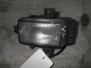 Nebelscheinwerfer links OPEL Omega B 90457819