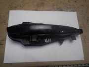 Türgriff rechts hinten OPEL Crossland X (P17) 9802977180