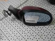 Außenspiegel links PEUGEOT 406