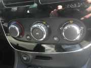 Bedienelement für Klimaanlage RENAULT Clio Grandtour IV (R) 275100638R