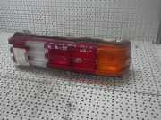 Rückleuchte rechts MERCEDES-BENZ 123 Stufenheck (W123)