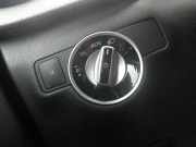 Schalter für Licht MERCEDES-BENZ B-Klasse Sports Tourer (W246, W242) A212 A2129050551