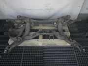 Hinterachskörper AUDI A6 Avant (4F, C6) 4F0505235AH