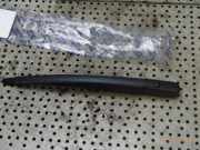 Wischerarm hinten OPEL Combo B Kasten