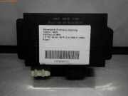 Steuergerät Zentralverriegelung VW Passat B5 (3B2)