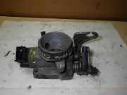 Drosselklappe FORD Fiesta IV (JA, JB) 96MF-GA