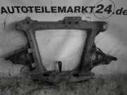 Vorderachsträger RENAULT Clio II (B)