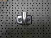 Türschloss AUDI A3 (8L) 8D0837035