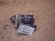 Anlasser SKODA Fabia (6Y) 02T 911 023 GX