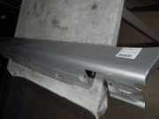 Schwellerleisten BMW 7er (E38) 51718240425