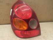 Rückleuchte links TOYOTA Corolla Compact (E11)
