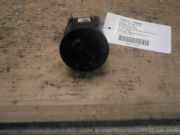 Schalter für Licht SKODA Fabia II (542) 1U0 941 531 D