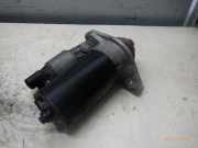 Anlasser SKODA Roomster (5J) 0001123012 022911023