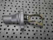 Thermostat FIAT Punto (188) C50487