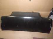 Motorhaube Fiat Ducato/Citroën Jumper/Peugeot Boxer 94-02 1300732080