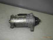 Anlasser FORD Mondeo II (BAP) 96BB-11000-AA
