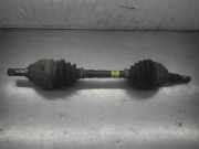 Antriebswelle links vorne OPEL Meriva B 13248624
