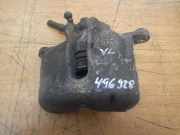 Bremssattel links vorne MERCEDES-BENZ 124 Stufenheck (W124) ATE