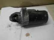 Anlasser FORD Fiesta IV (JA, JB) 0001107087