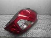 Rückleuchte rechts SSANGYONG Korando (CK)