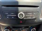 Radio Bedienschalter FORD Focus III Turnier (DYB) F1ET-18K811-HD 2024819