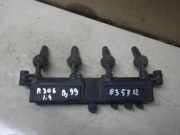 Zündspule PEUGEOT 306 Schrägheck