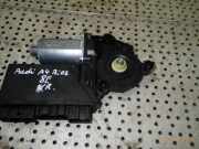 Motor Fensterheber rechts vorne AUDI A4 (8E, B6) 8E1959802B 0130821764 BOSCH
