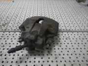 Bremssattel links vorne FORD Mondeo II Kombi (BNP)