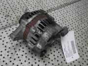 Lichtmaschine NISSAN Sunny III Traveller (Y10) 231000M010