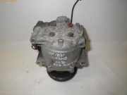 Klimakompressor HONDA Civic V Coupe (EJ) DX0103634