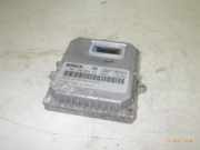Vorschaltgerät Xenon OPEL Vectra B (J96) 1307329053