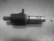 Steuerventil für Nockenwellenverstellung CUPRA Leon (KL1) 04E906455AC