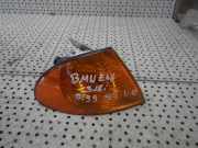 Blinker rechts vorne BMW 3er (E46) 1315106145