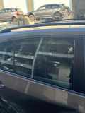 Türscheibe rechts hinten VW Golf V Plus (5M, 521) 5M0845026