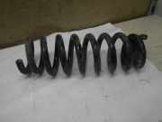 Feder links hinten BMW 3er Touring (E91)
