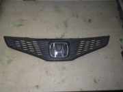 Blende Kühlergrill HONDA Jazz III (GE) 71121-TF0-00