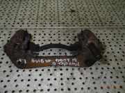 Halter für Bremssattel MAZDA 6 Station Wagon (GY) VL