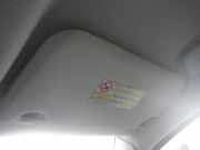 Sonnenblende rechts FORD C-Max II (DXA) 2016607