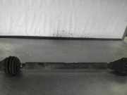Antriebswelle rechts VW Touran (1T1, 1T2) 1K0407272GK