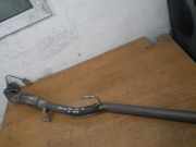 Hosenrohr VW Polo IV (9N, 9A) MIT LAMBDASONDE