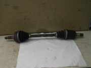 Antriebswelle links vorne HONDA Jazz II (GD, GE)