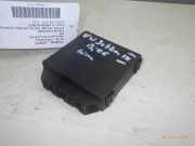 Steuergerät Einparkhilfe VW Jetta III (1K2)