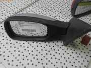 Außenspiegel links PEUGEOT 306