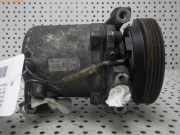 Klimakompressor SUZUKI Ignis (FH)