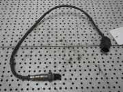 Lambdasonde AUDI A3 (8P) 03G906262A