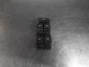 Schalter für Fensterheber SEAT Leon (5F) 5G0959857F