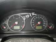 Tachometer FORD Mondeo III Kombi (BWY)
