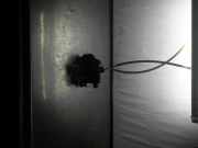 Motor Fensterheber rechts hinten AUDI A6 (4B, C5)