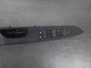 Schalter für Fensterheber SUZUKI SX4 (EY, GY)